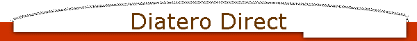 Diatero Direct