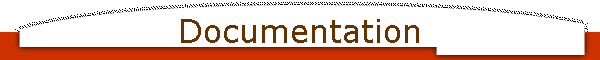 Documentation